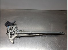 Recambio de elevalunas delantero izquierdo para toyota rav 4 hybrid referencia OEM IAM 8572042120 6980230280  2