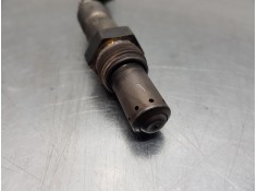 Recambio de sonda lambda para peugeot 308 sw allure referencia OEM IAM 9811207180   2