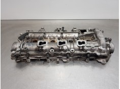 Recambio de culatin para peugeot 308 sw allure referencia OEM IAM 9812647280  9812647280