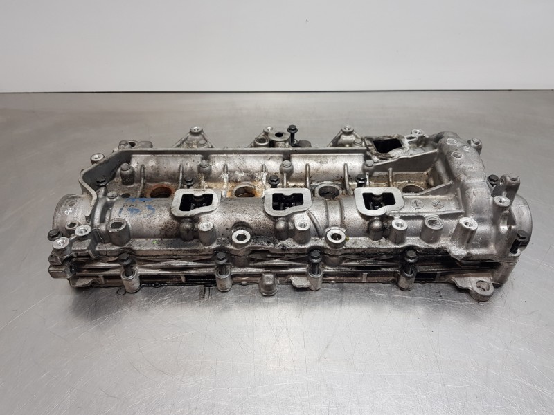 Recambio de culatin para peugeot 308 sw allure referencia OEM IAM 9812647280  9812647280