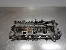 Recambio de culatin para peugeot 308 sw allure referencia OEM IAM 9812647280  9812647280 2