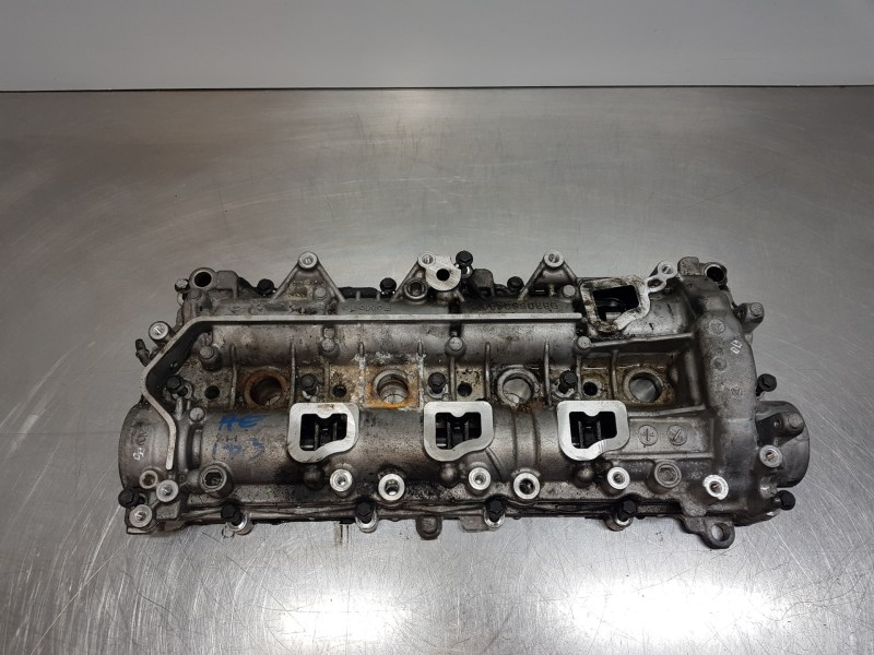 Recambio de culatin para peugeot 308 sw allure referencia OEM IAM 9812647280  9812647280