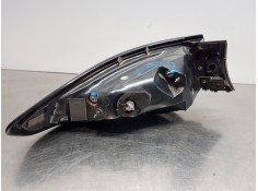 Recambio de piloto trasero derecho para mazda 3 berlina (bp) skyactiv referencia OEM IAM B0L551150A   2