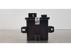 Recambio de modulo electronico para land rover discovery sport pure referencia OEM IAM GX7313K031AB LR079613  2