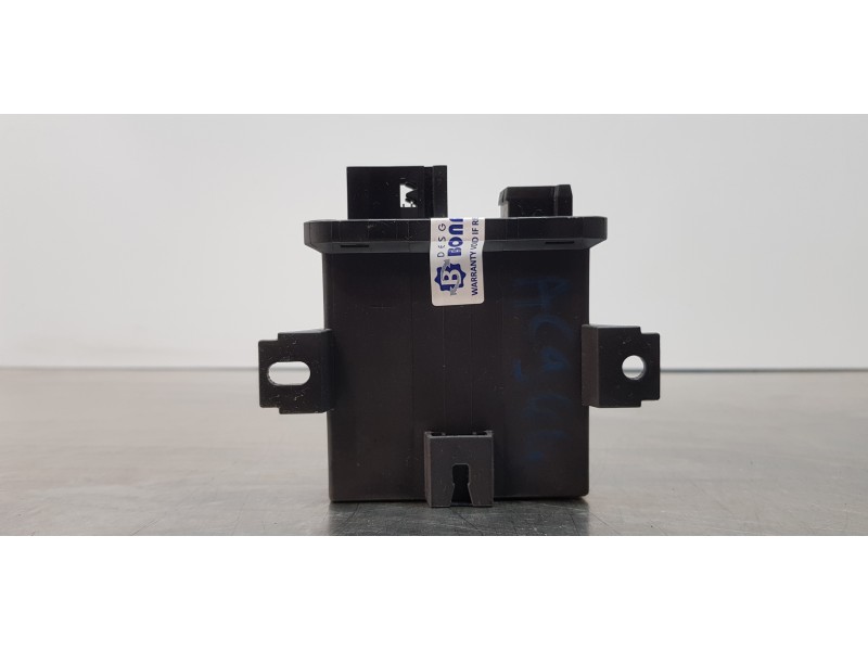 Recambio de modulo electronico para land rover discovery sport pure referencia OEM IAM GX7313K031AB LR079613 