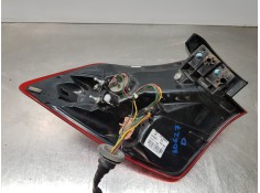 Recambio de piloto trasero derecho para hyundai i20 active referencia OEM IAM 92402C8000 92402C8000  2