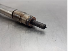 Recambio de inyector para peugeot 308 sw allure referencia OEM IAM 0445110955   2