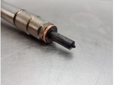 Recambio de inyector para peugeot 308 sw allure referencia OEM IAM 0445110955   2