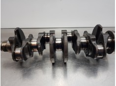 Recambio de cigueñal para peugeot 308 sw allure referencia OEM IAM 9827306980   2