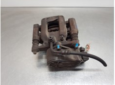 Recambio de pinza freno trasera izquierda para peugeot 308 sw allure referencia OEM IAM 1651758180  