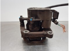 Recambio de pinza freno trasera izquierda para peugeot 308 sw allure referencia OEM IAM 1651758180   2