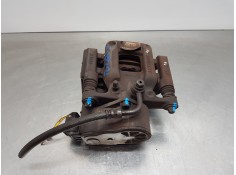 Recambio de pinza freno trasera derecha para peugeot 308 sw allure referencia OEM IAM 1651758280  