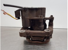 Recambio de pinza freno trasera derecha para peugeot 308 sw allure referencia OEM IAM 1651758280   2