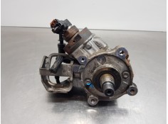 Recambio de bomba inyeccion para peugeot 308 sw allure referencia OEM IAM 9817903080   2