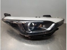 Recambio de faro derecho para hyundai i20 iii active referencia OEM IAM 92102C8200  