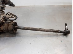 Recambio de cremallera direccion para citroen xsara picasso exclusive referencia OEM IAM 4000CQ   2