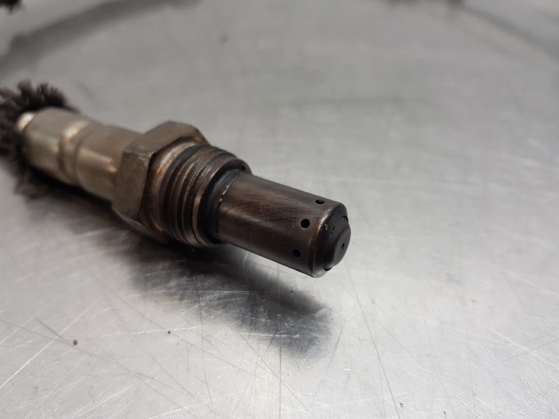 Recambio de sonda lambda para peugeot 308 sw allure referencia OEM IAM 9816276480  