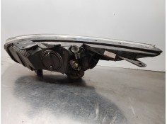 Recambio de faro derecho para kia carens ( ) drive referencia OEM IAM 92102A4180   2