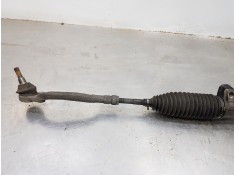 Recambio de cremallera direccion para peugeot 308 sw allure referencia OEM IAM 1628948980   2