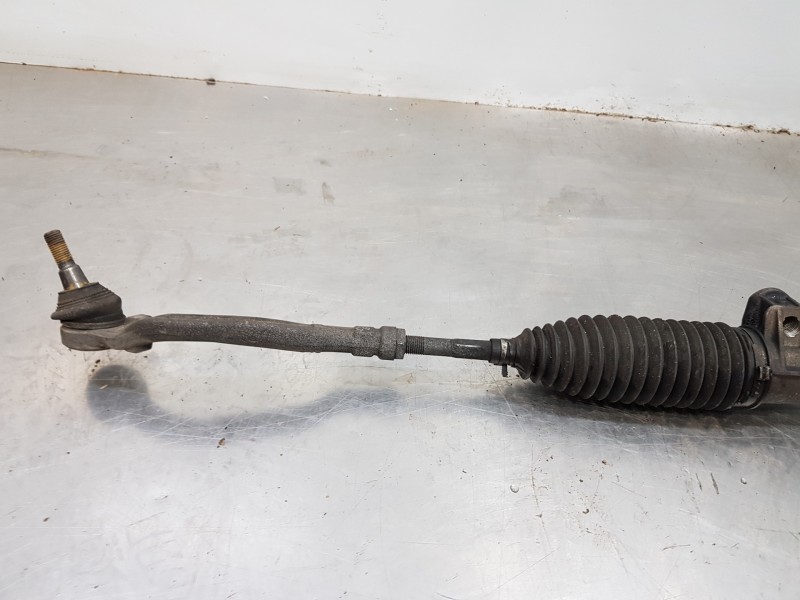 Recambio de cremallera direccion para peugeot 308 sw allure referencia OEM IAM 1628948980  