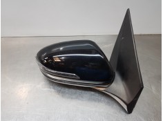 Recambio de retrovisor derecho para hyundai i20 iii active referencia OEM IAM 87620C8081  