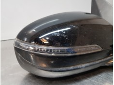 Recambio de retrovisor derecho para hyundai i20 iii active referencia OEM IAM 87620C8081   2