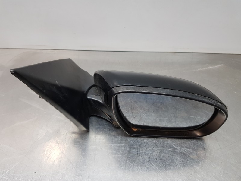 Recambio de retrovisor derecho para hyundai i20 iii active referencia OEM IAM 87620C8081  