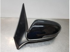 Recambio de retrovisor izquierdo para hyundai i20 iii active referencia OEM IAM 87610C8151  