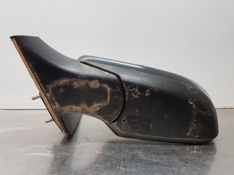 Recambio de retrovisor izquierdo para hyundai i20 iii active referencia OEM IAM 87610C8151  