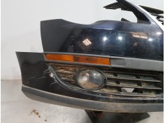 Recambio de paragolpes delantero para volkswagen passat berlina (3c2) elegance referencia OEM IAM 3C0807217D 3C0853651AD  2