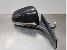 Recambio de retrovisor derecho para toyota c-hr hybrid referencia OEM IAM 87910F4032  