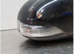 Recambio de retrovisor derecho para toyota c-hr hybrid referencia OEM IAM 87910F4032   2