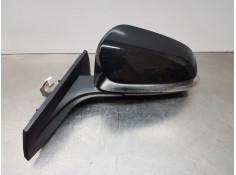 Recambio de retrovisor izquierdo para toyota c-hr hybrid referencia OEM IAM 87940F4032  