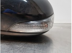 Recambio de retrovisor izquierdo para toyota c-hr hybrid referencia OEM IAM 87940F4032   2