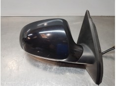 Recambio de retrovisor derecho para volkswagen passat berlina (3c2) elegance referencia OEM IAM 3C1857508CL 3C1857508CL9B9 