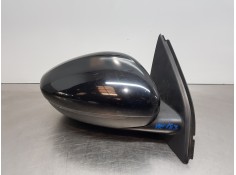 Recambio de retrovisor derecho para peugeot 308 sw allure referencia OEM IAM 1634857680  