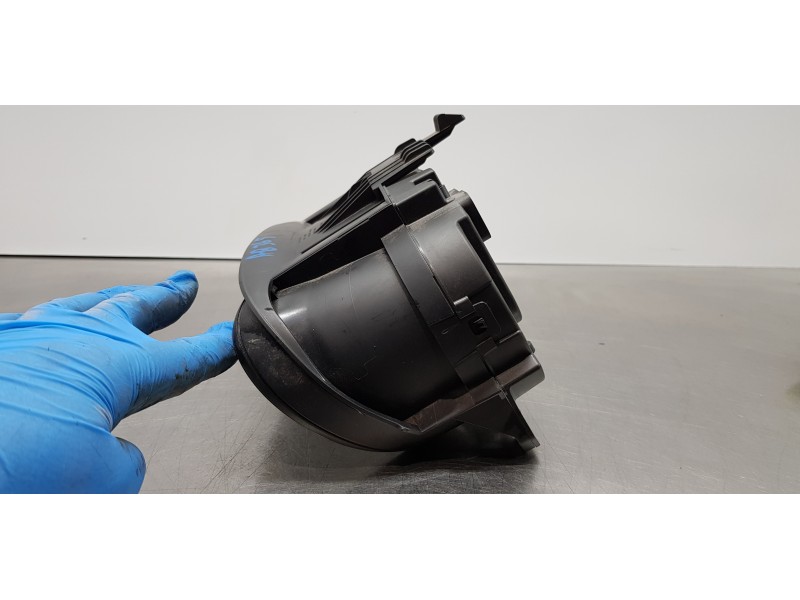 Recambio de cuadro instrumentos para opel corsa e edition referencia OEM IAM 39129457   Recambio de cuadro instrumentos para opel corsa e edition referencia OEM IAM 39129457