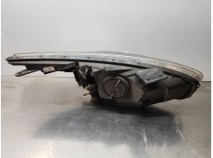 Recambio de faro izquierdo para kia carens ( ) drive referencia OEM IAM 92101A4180   2
