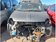 fiat 500 del año 2022