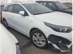 kia ceed sportswagon del año 2020 2