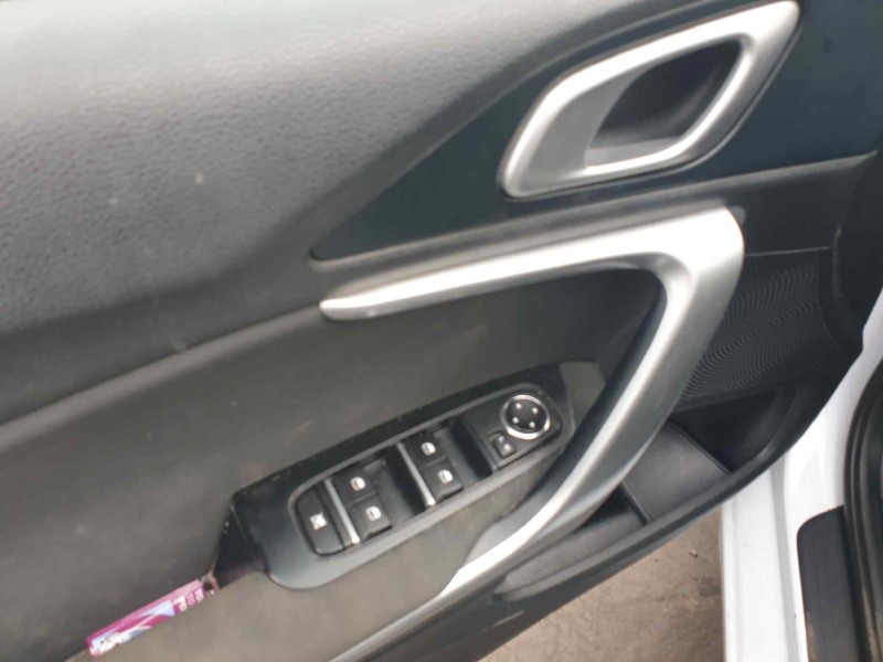 kia ceed sportswagon del año 2020