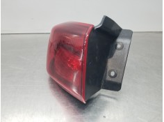 Recambio de piloto trasero izquierdo para hyundai bayon style referencia OEM IAM 92401J9500   2