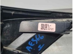 Recambio de piloto trasero izquierdo paragolpes para hyundai bayon style referencia OEM IAM 92405J9510   2