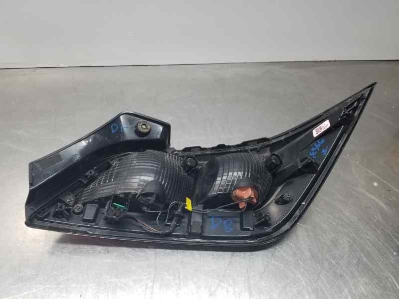 Recambio de piloto trasero izquierdo paragolpes para hyundai bayon style referencia OEM IAM 92405J9510  