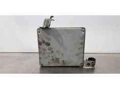 Recambio de centralita motor uce para toyota corolla verso (r1) 2.2 d-4d luna referencia OEM IAM 896610F100   2