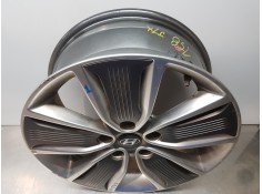 Recambio de llanta para hyundai ioniq klass referencia OEM IAM 52910G2300   2