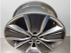 Recambio de llanta para hyundai ioniq klass referencia OEM IAM 52910G2300   2