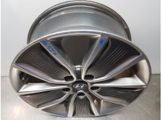 Recambio de llanta para hyundai ioniq klass referencia OEM IAM 52910G2300   2