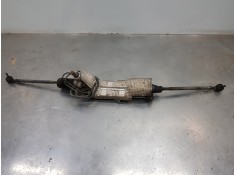 Recambio de cremallera direccion para citroen xsara picasso exclusive referencia OEM IAM 1617931380  