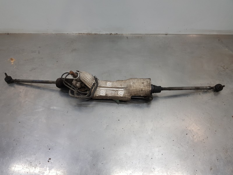 Recambio de cremallera direccion para citroen xsara picasso exclusive referencia OEM IAM 1617931380  